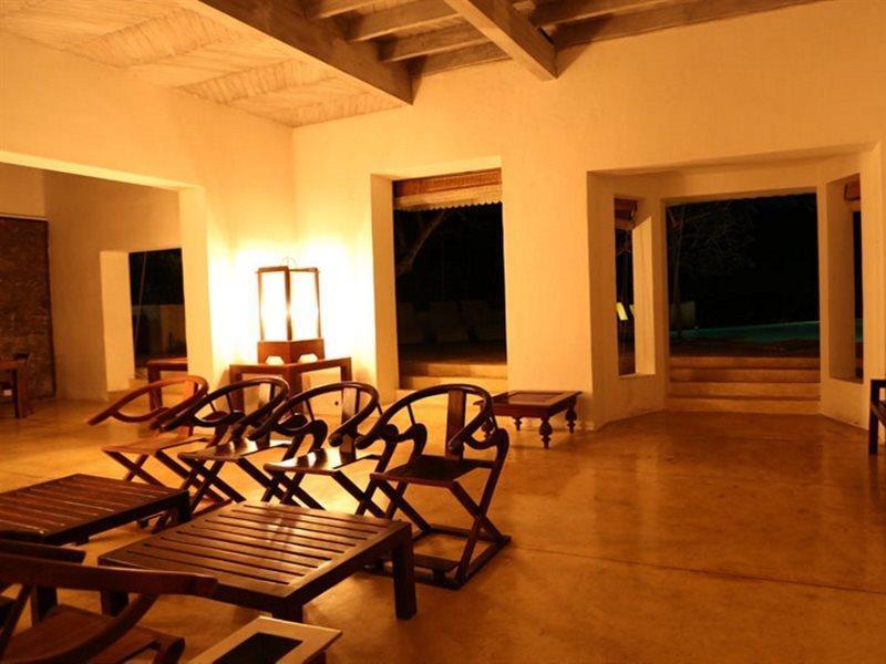 The Lady Hill Hotel Galle Bagian luar foto