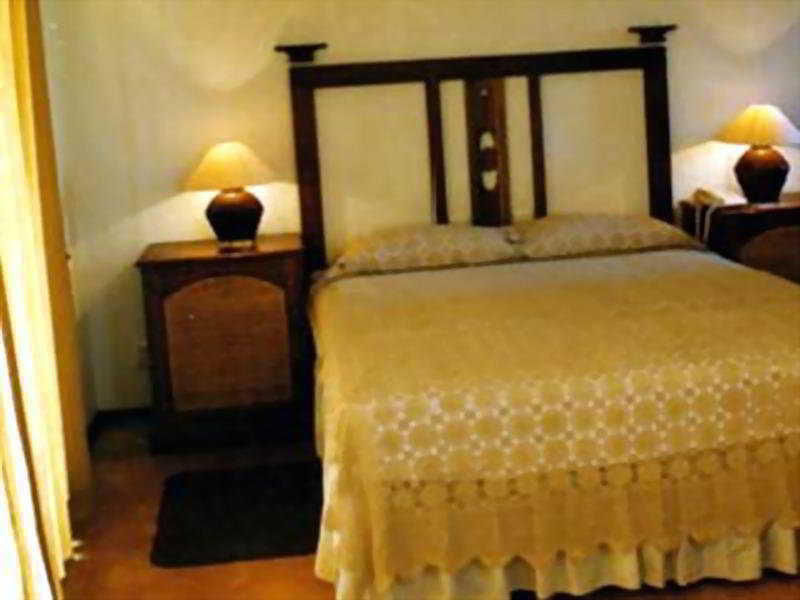 The Lady Hill Hotel Galle Bagian luar foto