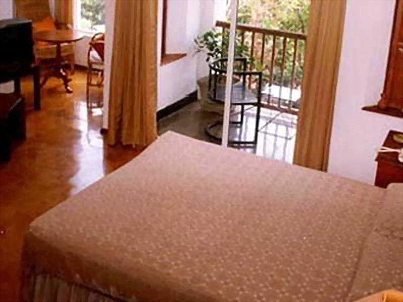 The Lady Hill Hotel Galle Bagian luar foto