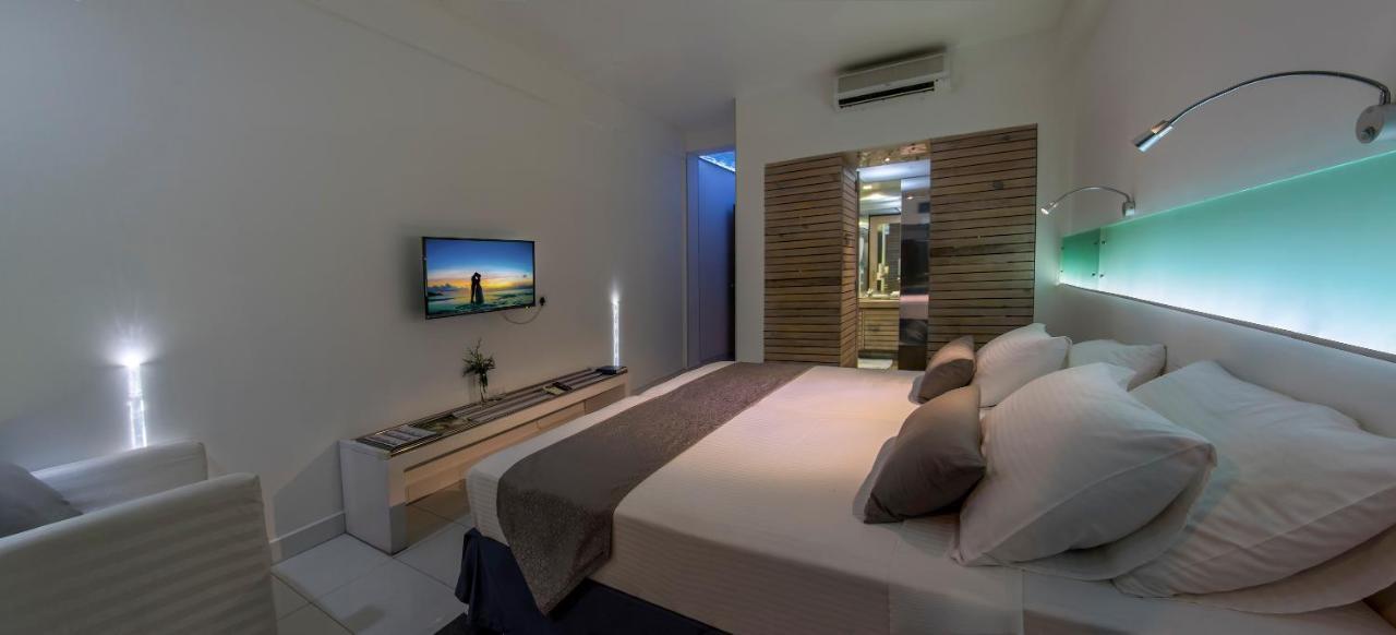The Lady Hill Hotel Galle Bagian luar foto